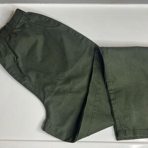 d & co pants NWOT